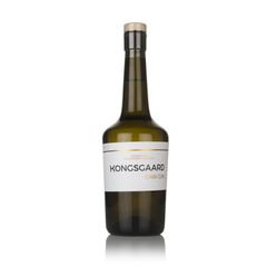 Kongsgaard Gin