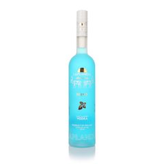 Laplandia Mint Flavoured Vodka