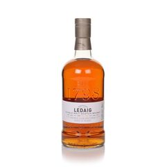 Ledaig 13 Year Old 2009 Double Cask Matured