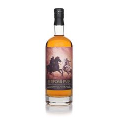 Ledaig 13 Year Old 2010 (cask 2314503) - Bedford Park
