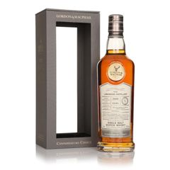 Linkwood 15 Year Old 2009 (cask 22605907) - Connoisseurs Choice