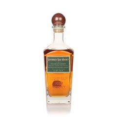 Luckenbach Road Straight Rye