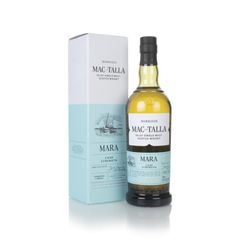 Mac-Talla Mara