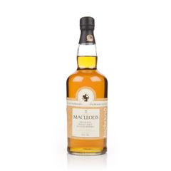 Macleod's (Ian Macleod)