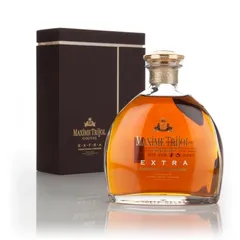 Maxime Trijol Extra Grande Champagne XO Cognac