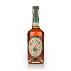 Michter's US*1