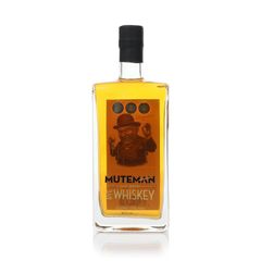 Muteman