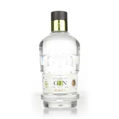NAUD Gin