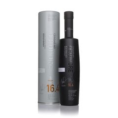 Octomore 16.4