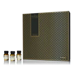 The Old & Rare Whisky Advent Calendar (2026 Edition) Blended Whisky