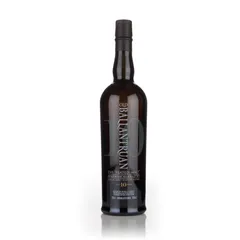 Old Ballantruan 10 Year Old