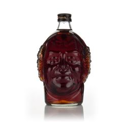 Old Monk The Legend Dark Rum