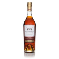 Painturaud Freres Vieille Reserve Grande Champagne Cognac