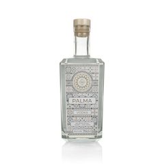 Palma Plain Vodka