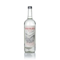 Paranubes Rhum Agricole Rum