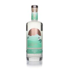Pennington's Lakeland Moon Elderflower Flavoured Gin
