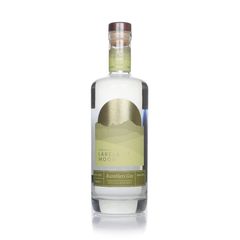 Pennington's Lakeland Moon Rambler's London Dry Gin