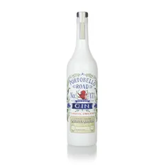 Portobello Road Savoury Gin