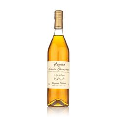 Ragnaud Sabourin VSOP Grande Champagne VSOP Cognac