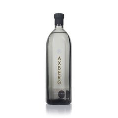 Reisetbauer Axberg Plain Vodka