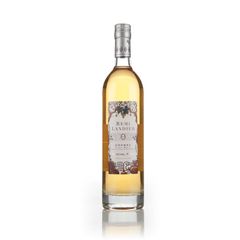 Remi Landier - Special Pale VS Cognac
