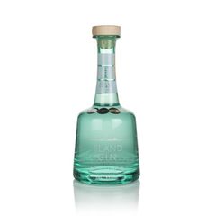 Scilly Spirit Island Gin