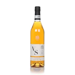 Sempe VS Bas VS Armagnac