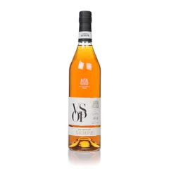 Sempe VSOP Bas VSOP Armagnac