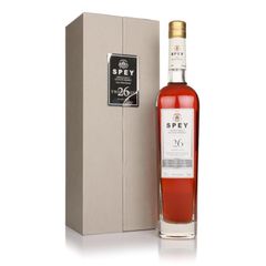 SPEY 26 Year Old
