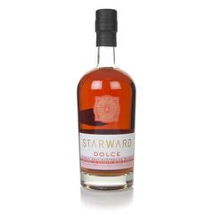 Starward Dolce