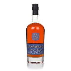 Starward Tawny