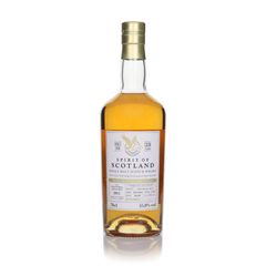 Strathmill 14 Year Old 2011 - Spirit of Scotland (Gordon & MacPhail)