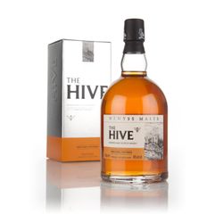 The Hive (Wemyss Malts)