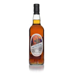 The Teuchter 17 Year Old  - Decadent Drams (Decadent Drinks)