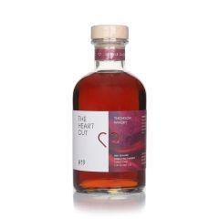 Thomson Whisky (Pinot Noir cask) 2019 - The He