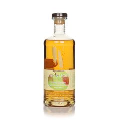 Two Stacks Apple Brandy Cask Finish - Fruit Drops