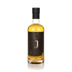 Uitvlugt 29 Year Old (That Boutique-y Rum Company) Rum