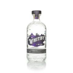 Whitby Demeter Gin
