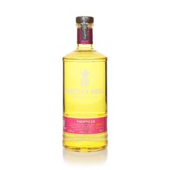 Whitley Neill Pineapple Flavoured Gin
