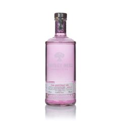 Whitley Neill Pink Grapefruit Flavoured Gin