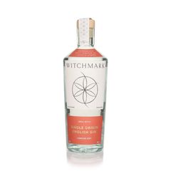 Witchmark Single Origin London Dry London Dry Gin