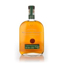 Woodford Reserve