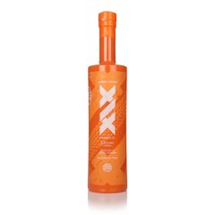 XIX Gumball Orange Flavoured Vodka