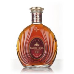 Maxime Trijol XO Cognac