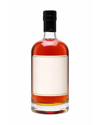Flor de Cana 15 jaar oud Centenario XXI Rum