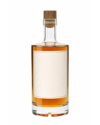 Bain's Cape Mountain Grain Whisky