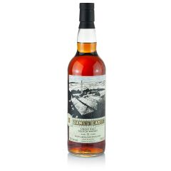 Aberlour 11 Year Old 2014 Distilleries of Great Britain & Ireland Commemorative