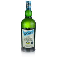 Ardbeg Ardcore Committee Release 2022