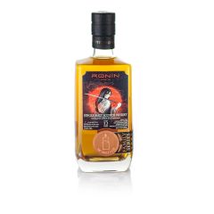 Caol Ila 12 Year Old 2011 Ronin The Single Cask