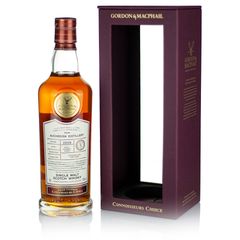 Auchroisk 13 Year Old 2009 Cote Rotie Connoisseurs Choice